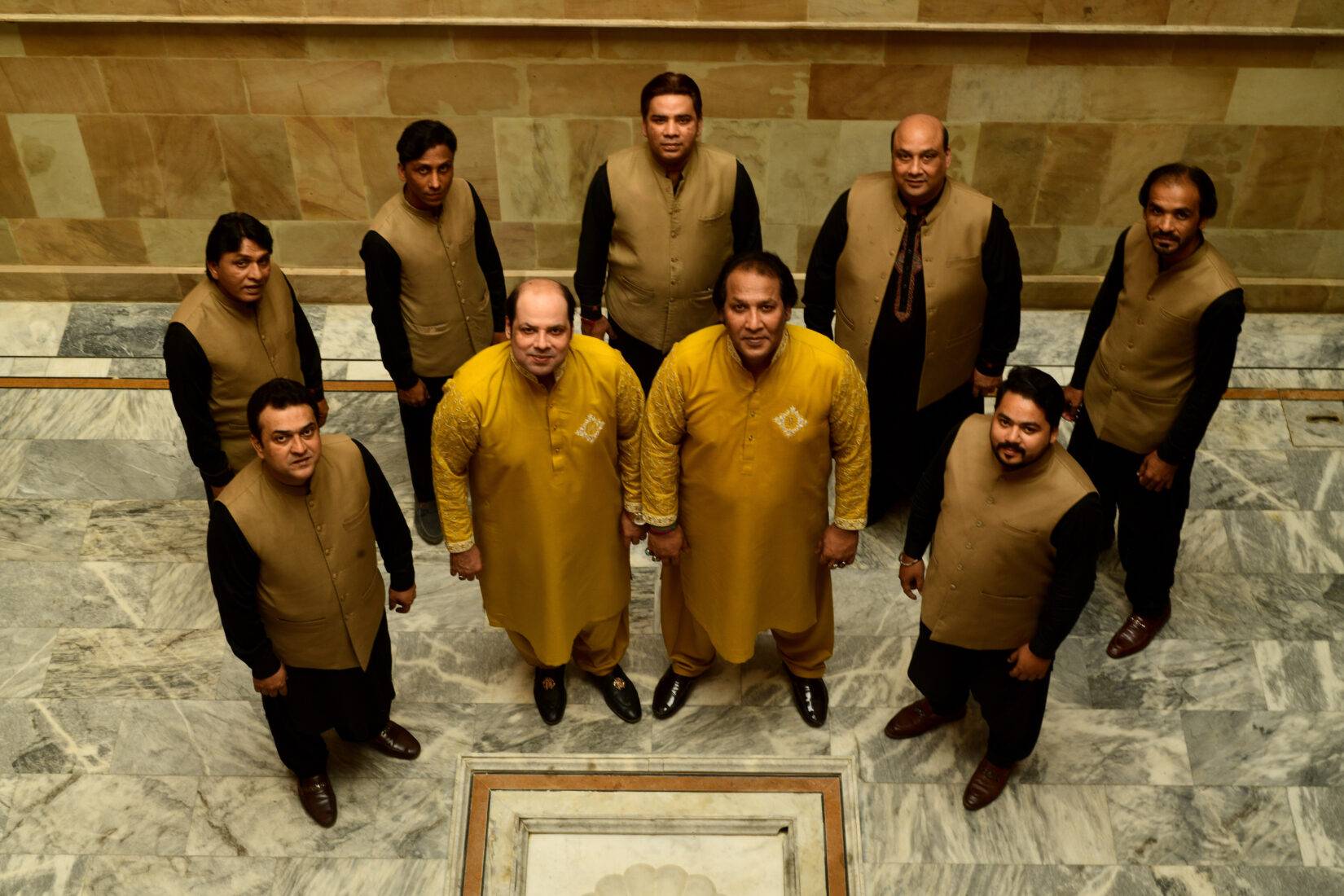 Rizwan-Muazzam-Qawwali-05_cr_Mobeen-Ansari-1650x1100